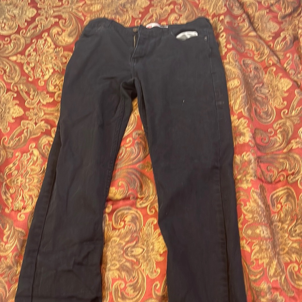 Levi's Jeans
